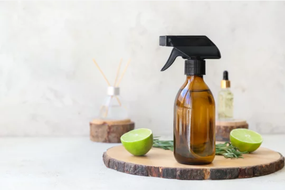 Scented Voyage Room Sprays